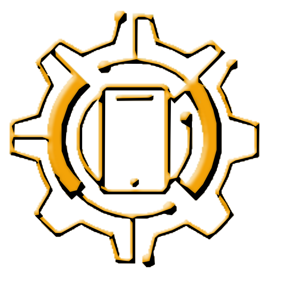 Logo del Sistema